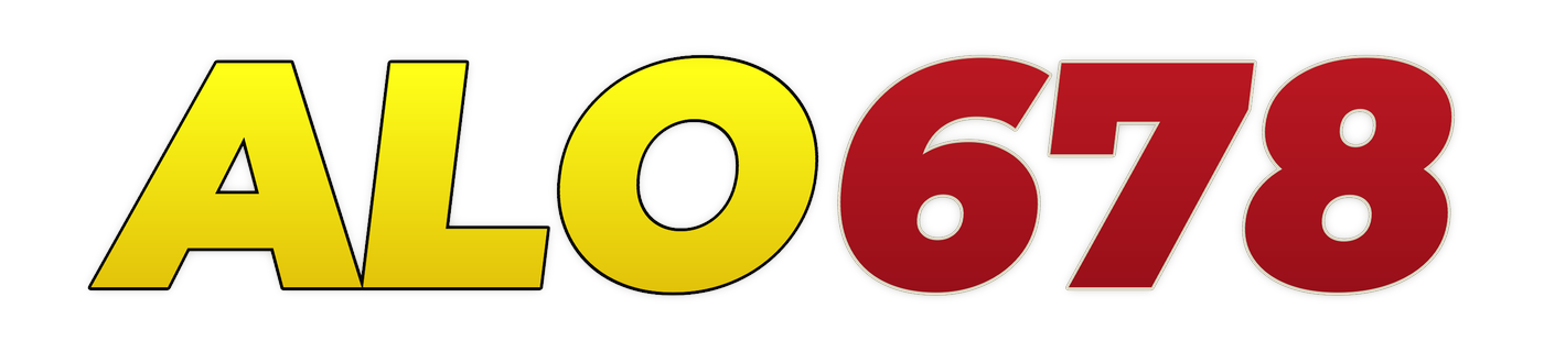alo678 logo